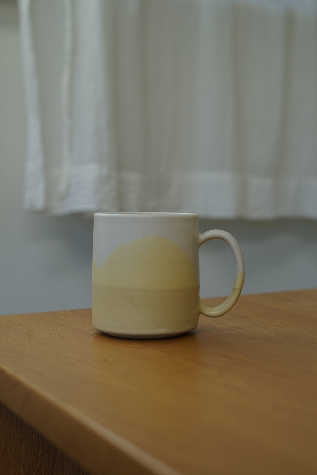 The Everyday Mug
