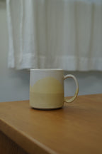 The Everyday Mug