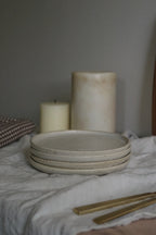 Everyday Dinnerware Set