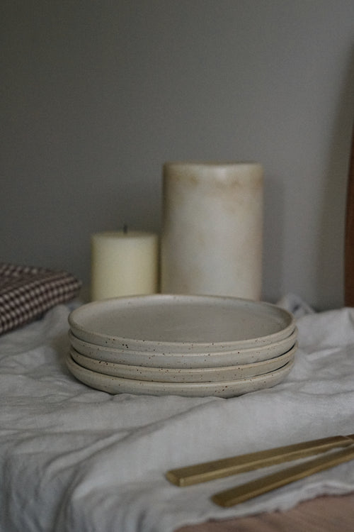 Everyday Dinnerware Set