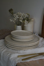Everyday Dinnerware Set