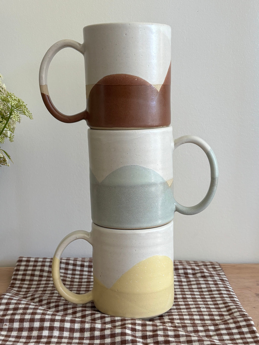 The Everyday Mug