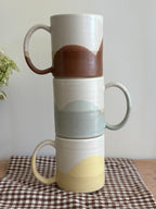 The Everyday Mug