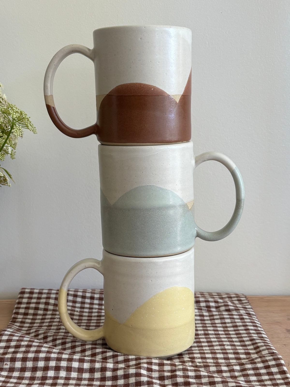 The Everyday Mug